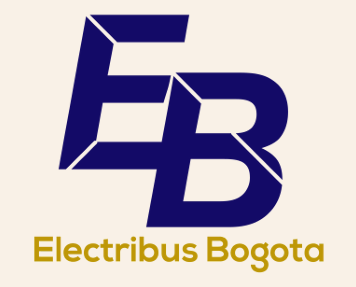 Electribus Bogotá
